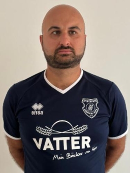 Avatar Bild für Marko Milla