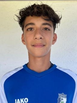 Avatar Bild für Antonio Cammilleri