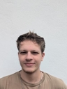 Avatar Bild für Profilbild