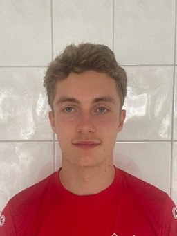 Avatar Bild für Alexander Repp