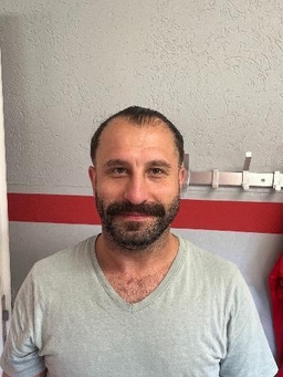 Avatar Bild für Yuhan Ay