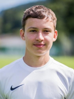 Avatar Bild für Timo Müller