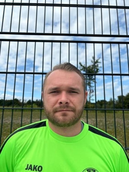 Avatar Bild für Nico Schorr
