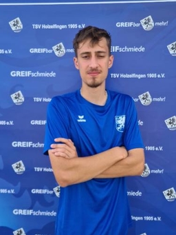 Avatar Bild für Jonas Flohr