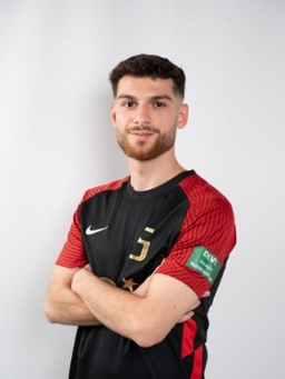 Avatar Bild für Mehmet Hökelek