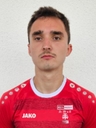 Avatar Bild für Profilbild