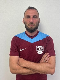 Avatar Bild für Fatih Günay