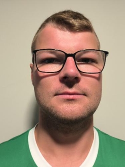 Avatar Bild für Robin Niklas Christmann