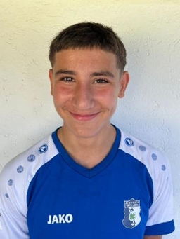 Avatar Bild für Ivano Krstanovic