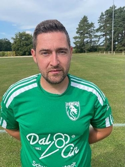 Avatar Bild für Marcel Diehr