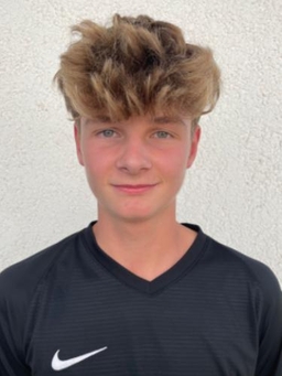 Avatar Bild für David Booz