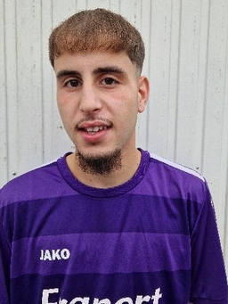Avatar Bild für Hilal Azehaf