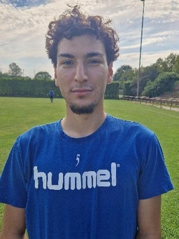 Avatar Bild für Tarchan Baniebad