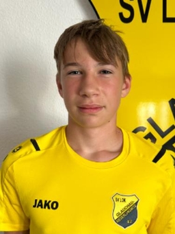 Avatar Bild für Eric Jahn