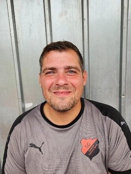 Avatar Bild für Bojan Grubic