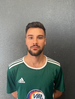 Avatar Bild für Kadir Aslan