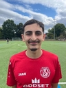 Avatar Bild für Profilbild