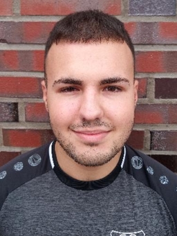 Avatar Bild für Ali Dursun