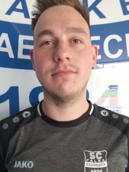 Avatar Bild für Alexander Dütting