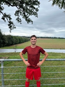 Avatar Bild für Marc Ponto