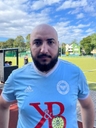 Avatar Bild für Profilbild