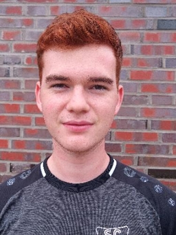Avatar Bild für Lutz Krätzig