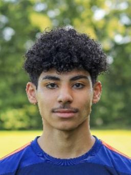 Avatar Bild für Qasim Al-Suwaid