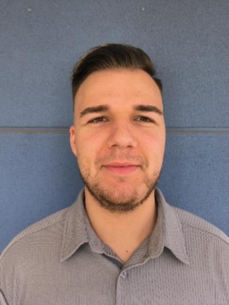 Avatar Bild für Florian Hölz