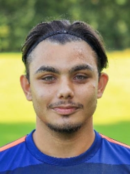 Avatar Bild für Rahman Demirovski