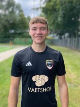 Avatar Bild für Finn Arns