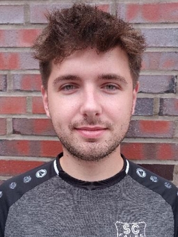 Avatar Bild für Tom Reinermann