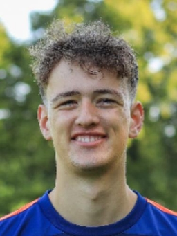 Avatar Bild für Bennet Funke