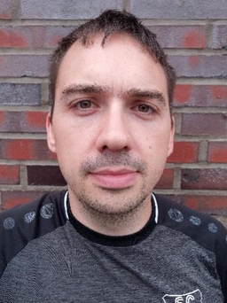 Avatar Bild für Mario Ruch