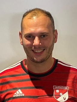 Avatar Bild für Philipp Heinemann