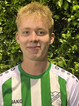 Avatar Bild für Justus Böcker