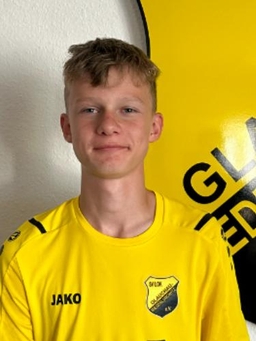 Avatar Bild für Neven Ruck