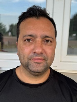 Avatar Bild für Levent Ücer