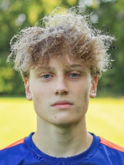 Avatar Bild für Max Kirmis