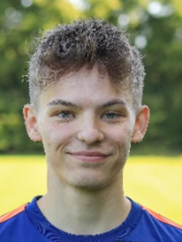 Avatar Bild für Florian Neidhardt