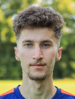 Avatar Bild für Sidad Saed