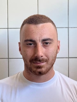 Avatar Bild für Semih Coslar