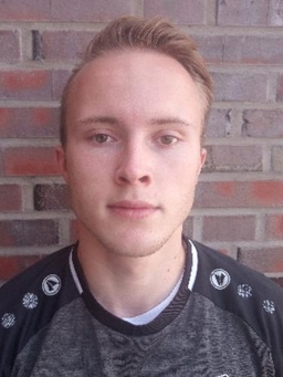 Avatar Bild für Sören Weise