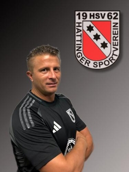 Avatar Bild für Florin Tirca