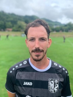 Avatar Bild für Mirko Flammer