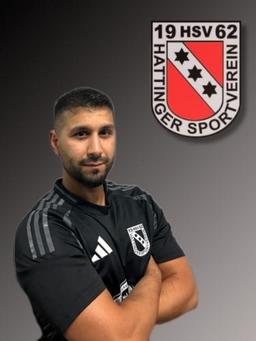 Avatar Bild für Ali-Kemal Kanber