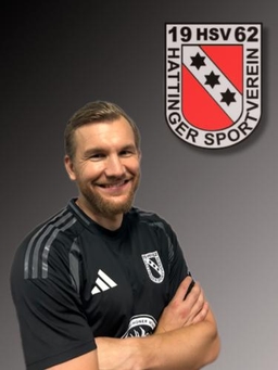 Avatar Bild für Jonas Manz