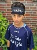 Avatar Bild
