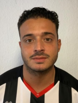 Avatar Bild für Marco Olivieri