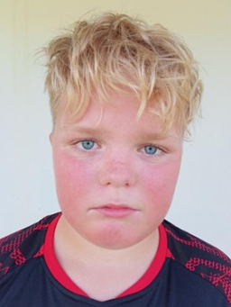 Avatar Bild für Lennis König