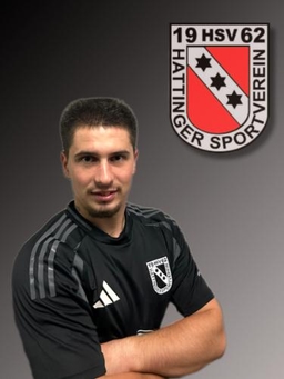Avatar Bild für Gabriel-Razvan Tomulescu